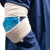 Graham Field Grafco Triangular Bandage -Binding for splint or as a tourniquet