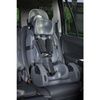 Special Tomato Large MPS Car Seat