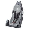 Special Tomato Large MPS Car Seat_Light Gray