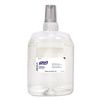 PURELL Professional REDIFOAM Foam Soap