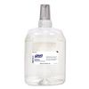 PURELL Professional REDIFOAM Fragrance-Free Foam Soap