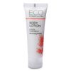 Eco By Green Culture Lotion