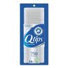 Q-tips Cotton Swabs - UNI09824CT
