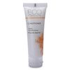 Eco By Green Culture Conditioner