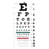 Graham-Field Eye Chart