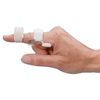Rolyan Sof-Stretch Long Coil Extension Finger Splint