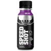 ABB Speed Shot Pre Workout Supplement Drink