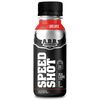 ABB Speed Shot Pre Workout Supplement Drink-Fruit-burst