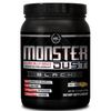 ASL Monster Dust Black Pre Workout Supplement