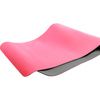 EcoWise Elite Yoga Mat - Pink