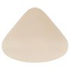 Amoena 216 Premium PriForm Breast Form - Lvory Front 