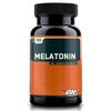 Optiumum Nutrition ON Melatonin Dietary Supplement