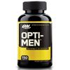 Optimum Nutrition ON Opti-Men Protein Supplement