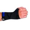 Rolyan 3D Flat Premium Wrist Support