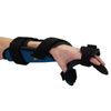 Rolyan Advanced Functional Resting Hand Splint