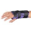 Rolyan Breathoprene Pediatric Wrist Splint - Right