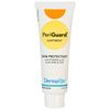 Dermarite Periguard Skin Protectant Antimicrobial Ointment