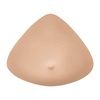 Amoena Contact 2S 381 Symmetrical Breast Form With ComfortPlus Technology