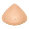 Amoena Essential 3S 363 Symmetrical Breast Form- Front