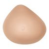 Amoena Essential Deluxe Light 3E 269 Symmetrical Breast Form - Front