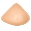 Amoena Essential 2A 353 Asymmetrical Breast Form - Front