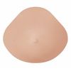 Amoena Essential Light 1SN 314 Symmetrical Breast Forms - Front
