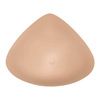 Amoena Contact Light 3S 385C Symmetrical Breast Form With ComfortPlus Technology
