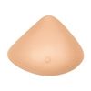 Amoena Contact 2A 383C Asymmetrical Breast Form With ComfortPlus Technology-Front
