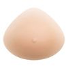 Amoena Balance Natura Thin Delta 217 Breast Form - Front