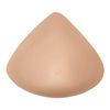 Amoena Natura Light 3S 391 Symmetrical Breast Form With ComfortPlus Technology - Front