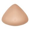 Amoena Essential Deluxe Light 2S 247 Symmetrical Breast Form - Front