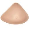 Amoena Essential Deluxe Light 2A 254 Asymmetrical Breast Form - Front