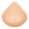 Amoena Essential 1S 630 Symmetrical Breast Form - Front