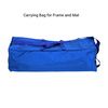 On The Go I Swing System - Carrying Bag for Frame and Mat