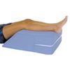 Essential Medical Elevating Leg Support