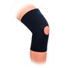 Advanced Orthopaedics Sport Knee Sleeve Support