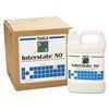 Franklin Cleaning Technology Interstate 50 Finish