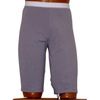 Uro Concepts Unisex Two Pocket Leg Bag Holder Undergarment