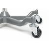 Graham Field Replacement Casters