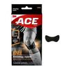 3M ACE Knee Kinesiology Support