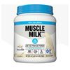 Muscle Milk 100 Calorie Protein Powder Dietary Supplement