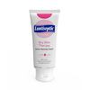 DermaRite Lantiseptic Dry Skin TherapySkin Protectant