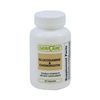Geri-Care Joint Health Supplement
