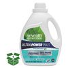Seventh Generation Natural Liquid Laundry Detergent - SEV22927CT