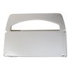 Impact Toilet Seat Cover Dispenser