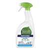 Seventh Generation Professional Disinfecting Bathroom Cleaner - SEV44756CT