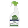 Seventh Generation Professional Disinfecting Kitchen Cleaner - SEV44754CT