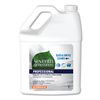 Seventh Generation Professional Glass & Surface Cleaner