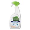 Seventh Generation Professional Glass & Surface Cleaner - SEV44730CT