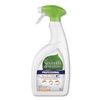 Seventh Generation Professional Tub & Tile Cleaner - SEV44728CT